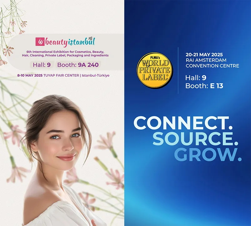 Popup Görseli